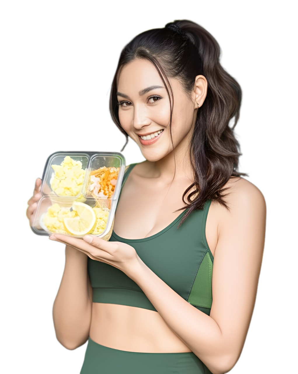 Gemini_Generated_Image_8i2xcv8i2xcv8i2x (1)