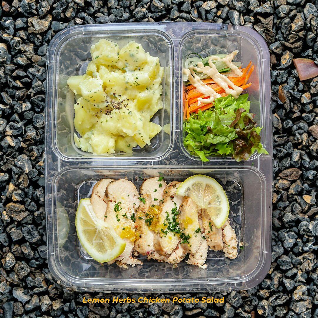 WhatsApp Image 2025-08-05 at 11.54.37 PM.jpeg