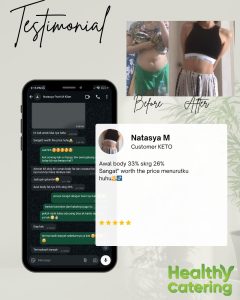 ✅ Upload yg ini_20250723_142011_0000