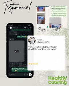 ✅ Upload yg ini_20250723_142825_0000